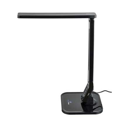 Top 10 Best Led Desk Lamps In 2021 Reviews