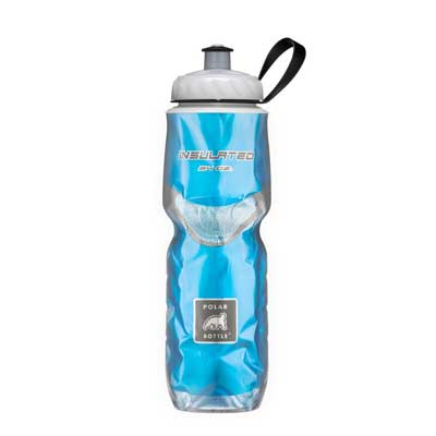 Polar Bottle 24oz Water Bottle - Insulated