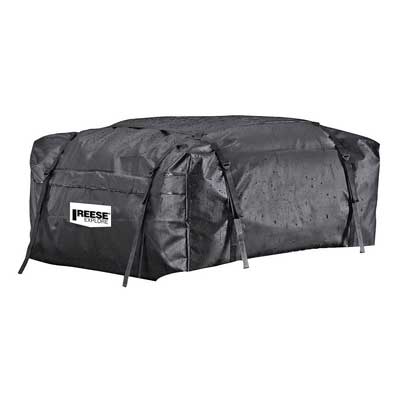 big daddy roof bag