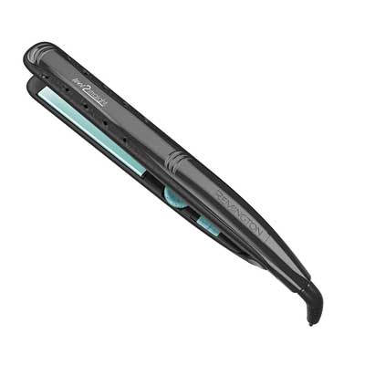 Remington S7310 Wet 2 Straight Hair Straightener