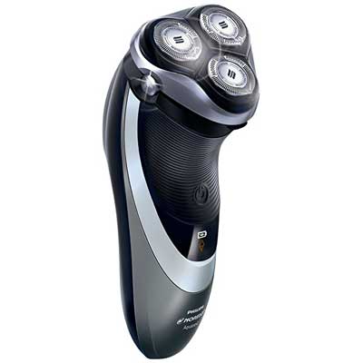 Philips AT830/46Norelco Shaver