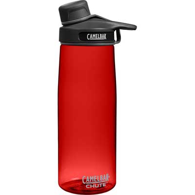 CamelBak Chute – 0.75Liters Water Bottle