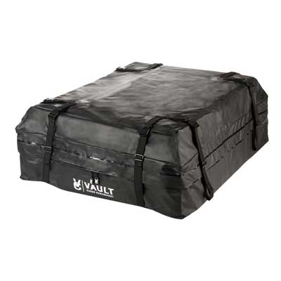 big daddy roof bag