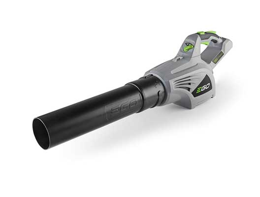 EGO Power 3-Speed Turbo Cordless Electric Blower, 56V