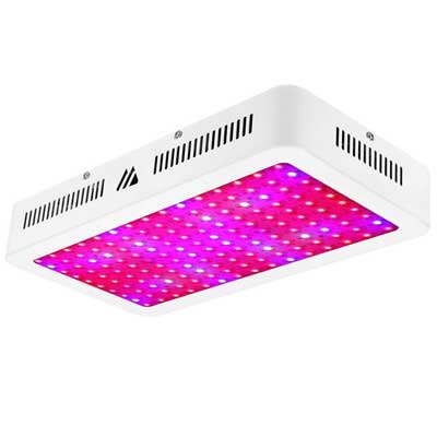 Dimgogo Grow Light 1500W