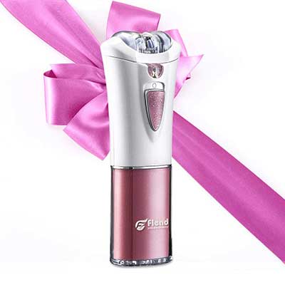 Flend lady Epilator