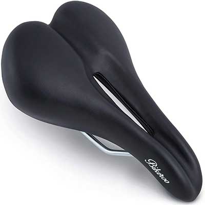 specialized mountain bike saddles