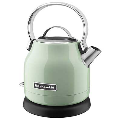 KitchenAid KEK1222PT Electric Kettle