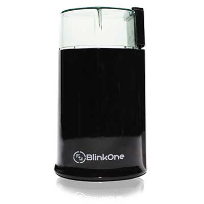 BlinkOne Coffee Grinder