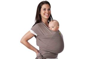 best baby carriers reviews