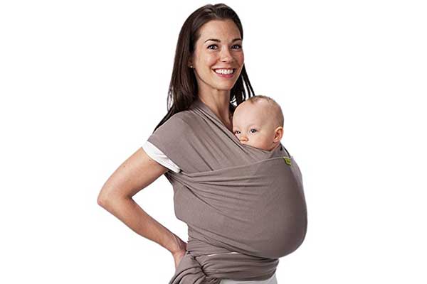 baby steps 6 in 1 ergonomic baby hip seat carrier