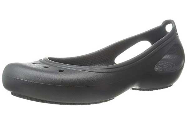 Top 10 Best Women’s Flats in 2023 Reviews