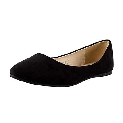 Top 10 Best Women’s Flats in 2023 Reviews