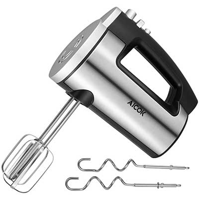 Aicok Hand Mixer