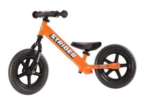 best balance bikes for kids reviews