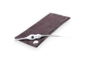 best heating pads for back pain reviews