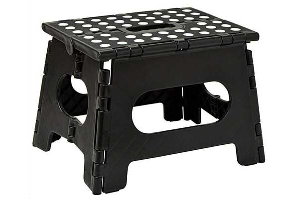 Top 10 Best Step Stool in 2023 Reviews