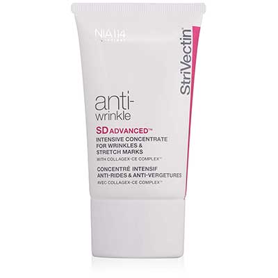 StriVectin SD Advanced Intensive Concentrate