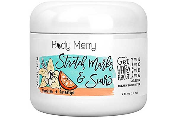 best stretch mark cream pregnancy best stretch mark cream pregnancy