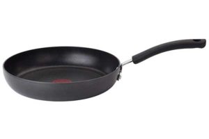 best nonstick frying pans reviews