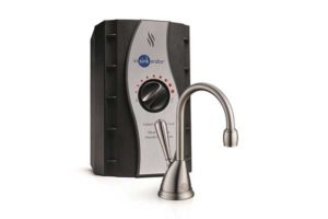 best water dispensers reviews