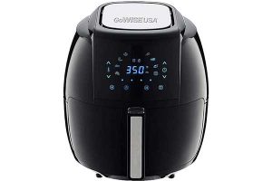 best air fryer reviews