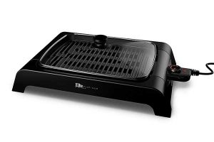 best indoor grills reviews