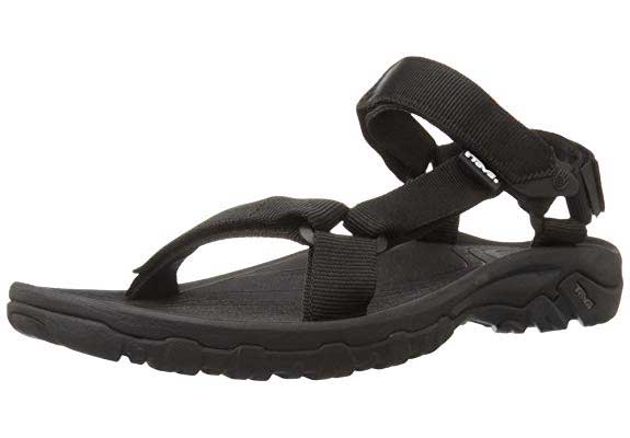 Teva Men's Hurricane XLT Sandal