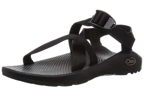 Chaco Men's Z1 Classic Athletic Sandal