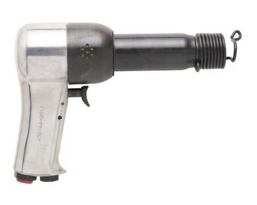 Chicago Pneumatic CP717 Air Hammer