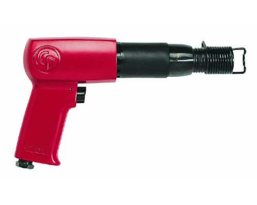 Chicago Pneumatic CP7150 Air Hammer