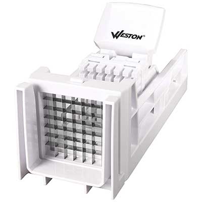 Weston French Fry Cutter and Veggie Dicer
