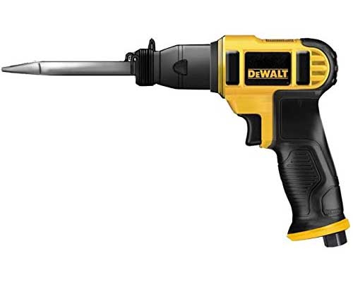 DEWALT DWMT70785 Air Chisel Hammer