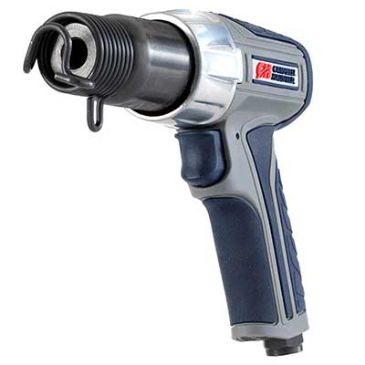 Campbell Hausfeld XT101000 Air Hammer