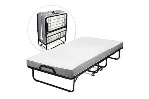 best folding beds reviews