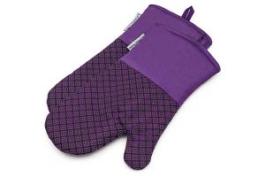 best oven mitts reviews