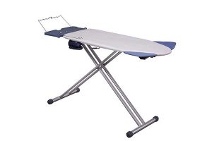 best ironing boards reviews