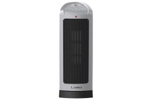 best tower heaters reviews