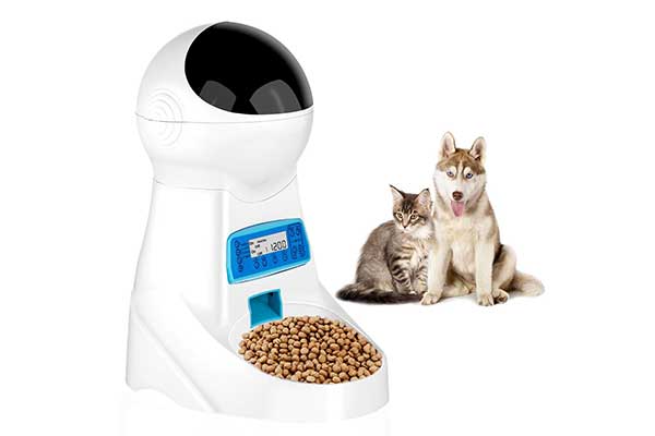 sims 3 automatic pet feeder download