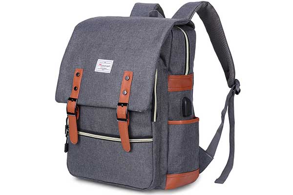 best mens backpack for college