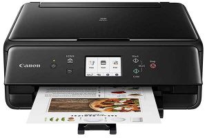 best all in one printer for home use reviews