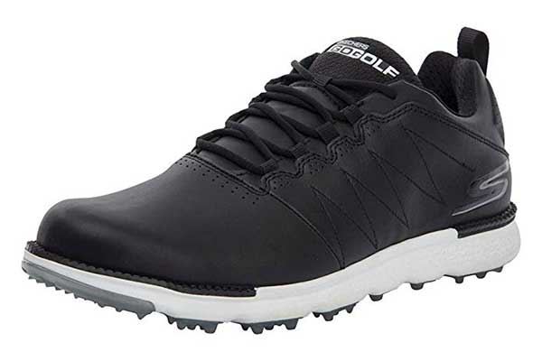 Skechers Men’s Go Golf Elite 3 Shoe
