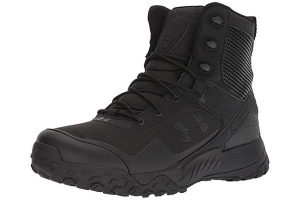 best tactical boots reviews