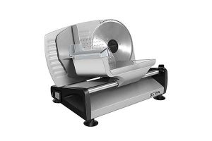 best electric meat slicers reviews