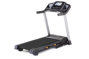 best treadmill for home reviews