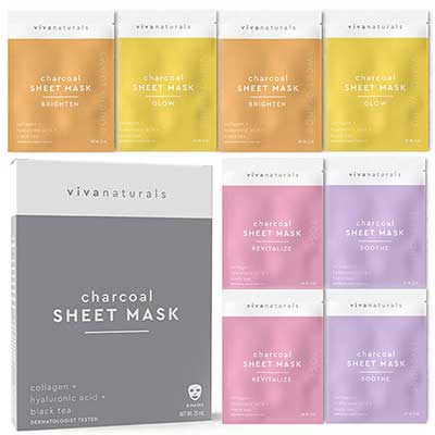 Face Mask for Korean Skincare