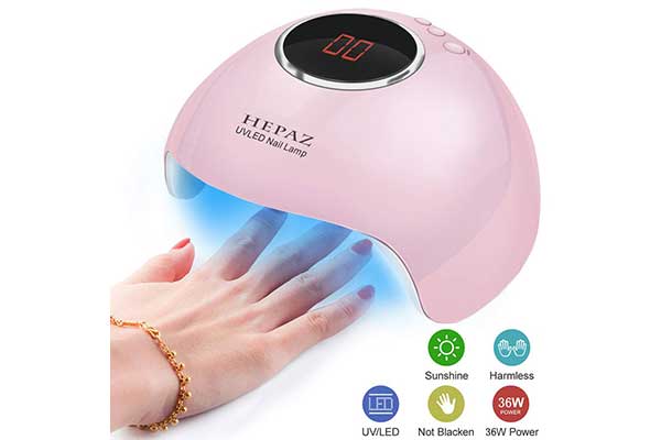 top-10-best-uv-lights-for-gel-nails-in-2023-reviews