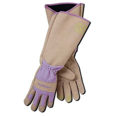 Magid Glove and Safety Professional Rose Pruning Thorn Resistant