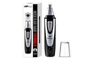 Nose Hair Trimmers