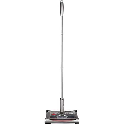 Bissell Perfect Sweep Turbo Rechargeable Carpet Sweeper